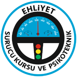 Reyhanlı Sürücü Kursu ve Psikoteknik